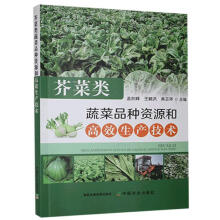 ����(l��i)�߲�Ʒ�N�YԴ�͸�Ч���a(ch��n)���g(sh��)