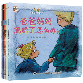 ���¿����f(shu��)����(l��i)