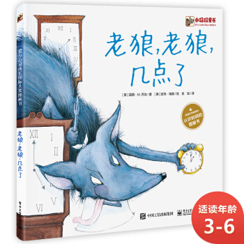 ���������������c��