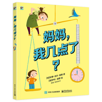 ��������?gu��)��c����