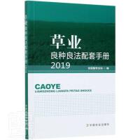 �ݘI(y��)���N���������փ�.2019