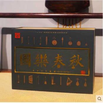 ����������A��������