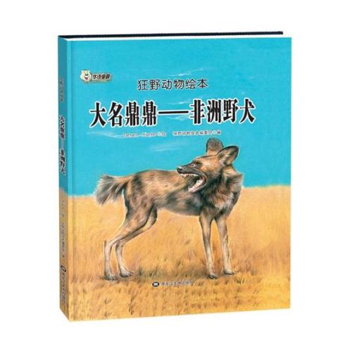 ��������:����ҰȮ