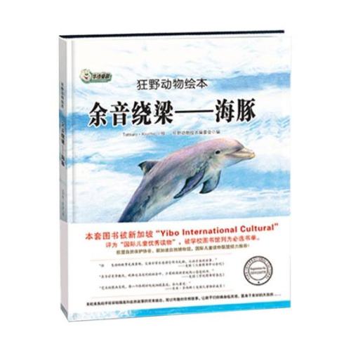 �����@��:����