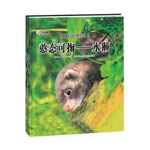 ���B(t��i)����:ˮ�H