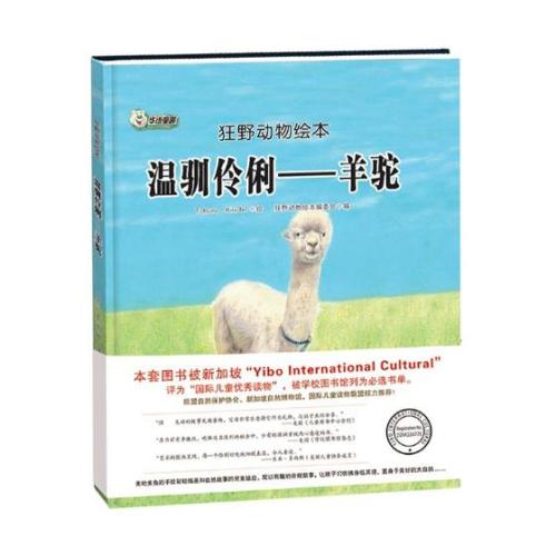 ���Z����:���