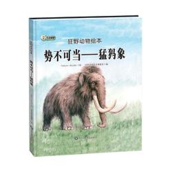 �ݲ��ɮ�(d��ng):������