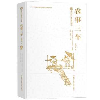 �Ї�(gu��)�Ŵ��ش�Ƽ���(chu��ng)��:�Ї�(gu��)�Ŵ��ش�Ƽ���(chu��ng)�£��r(n��ng)����܇