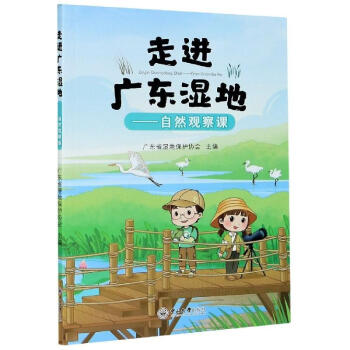 ���M�V�|��ء�����Ȼ�^���n