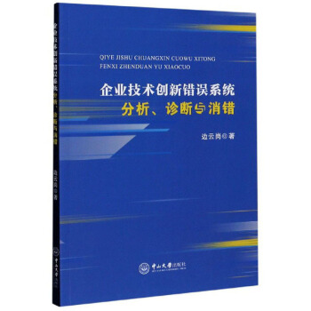 ��I(y��)���g(sh��)��(chu��ng)���e(cu��)�`ϵ�y(t��ng)�������\���c���e(cu��)