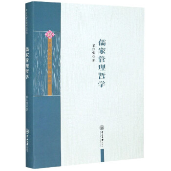 ��ҹ����܌W