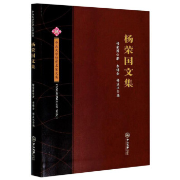 ��s��(gu��)�ļ�