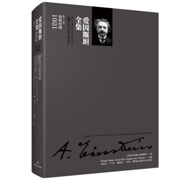 ����˹̹ȫ����ʮ����