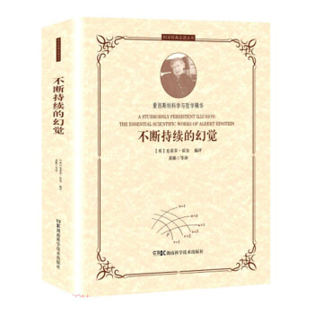 �ƌW(xu��)��(j��ng)��Ʒ�x����:�ƌW(xu��)��(j��ng)��Ʒ�x����:������m(x��)�Ļ��X