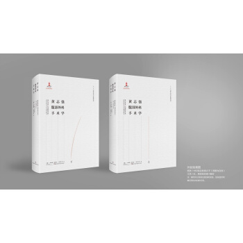 �S־������������g(sh��)�W