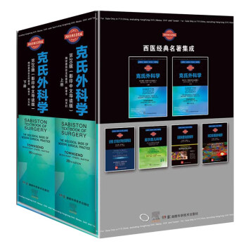 ���t(y��)��(j��ng)����������:���t(y��)��(j��ng)����������:������ƌW(xu��) ��20�棨Ӱӡ���Č�(d��o)�x�棩