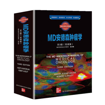 ���t(y��)��(j��ng)����������:���t(y��)��(j��ng)����������:���t(y��)��(j��ng)����������:MD����ɭ�[���W ��3�棨�p�Z�棩