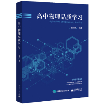 ��������Ʒ�|(zh��)�W(xu��)��(x��)