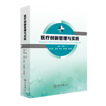 �t(y��)����(chu��ng)�¹����c���`