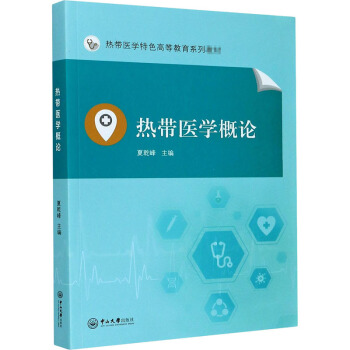 �Ꭷ�t(y��)�W(xu��)��Փ