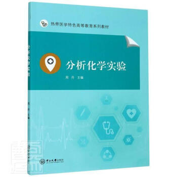 �������W(xu��)���