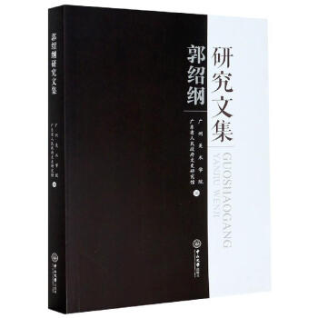 ���B�V�о��ļ�