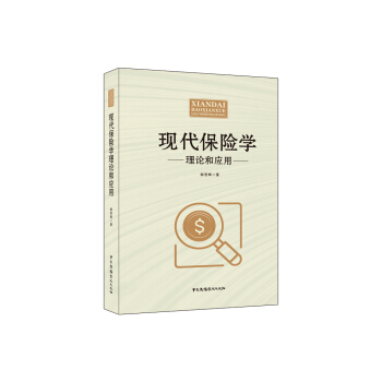 �F(xi��n)�����U�W��Փ�͑���