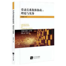 �ڄ��P(gu��n)ϵ���w�f(xi��)�̣���Փ�c����