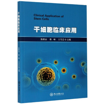 �ɼ����R������