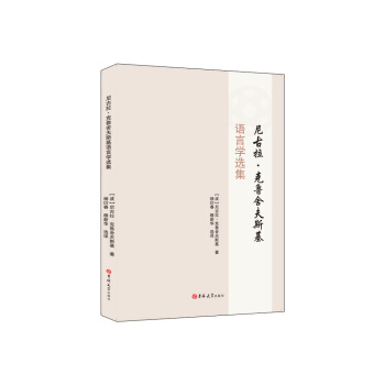 ��������������˹���Z�ԌW�x��