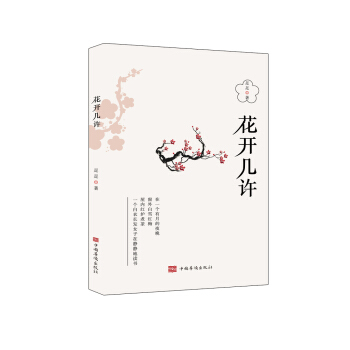 ���_���S