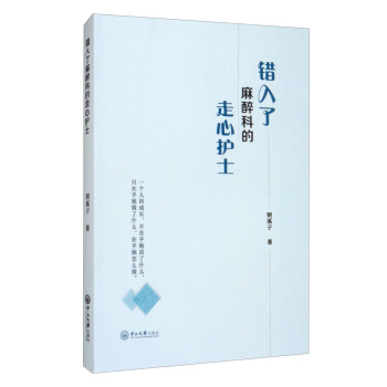 �e(cu��)���������Ƶ������o(h��)ʿ