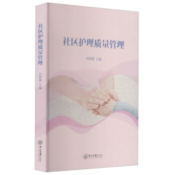 ��^(q��)�o(h��)���|(zh��)������