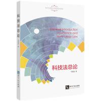 �Ƽ�����Փ