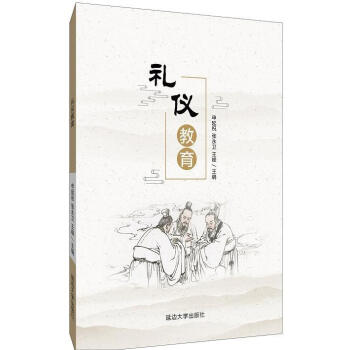 �Y�x����