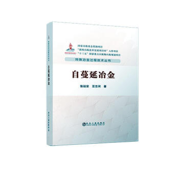 ������ұ��