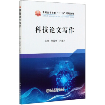 �Ƽ�Փ�Č���