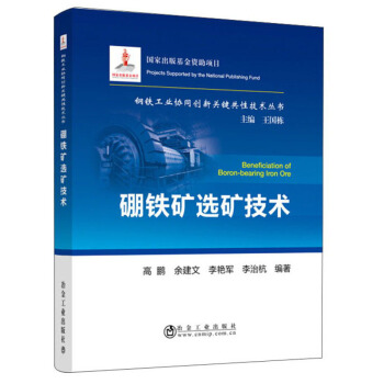 ���F�V�x�V���g(sh��)