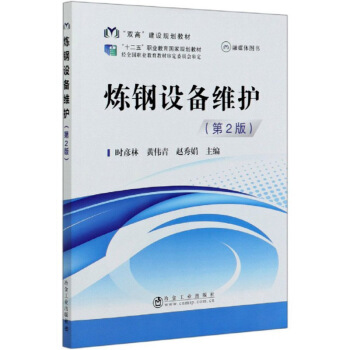 ����O��S�o����2�棩