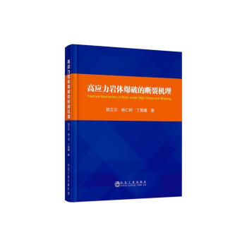 �ߑ�(y��ng)���r�w���ƵĔ��љC��