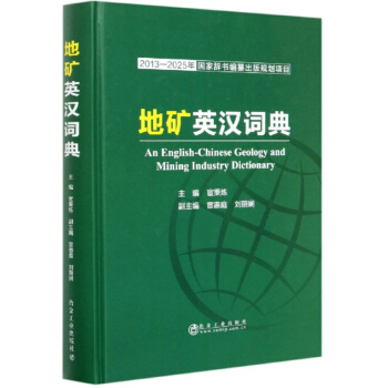 �صVӢ�h�~��