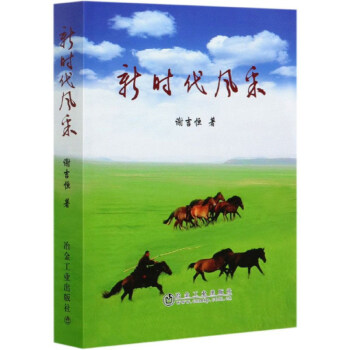 �r���L��