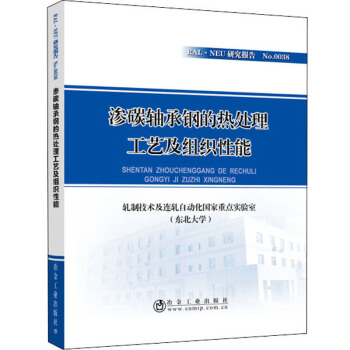 �B̼�S��䓵ğ�̎����ˇ���M������