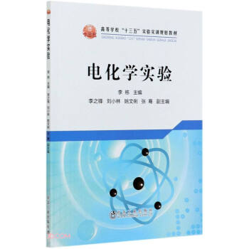 늻��W(xu��)���