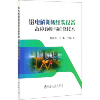 �X늽�ꖘO�M�b�O������\���c�S�޼��g