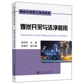 ú̿�_���c��������