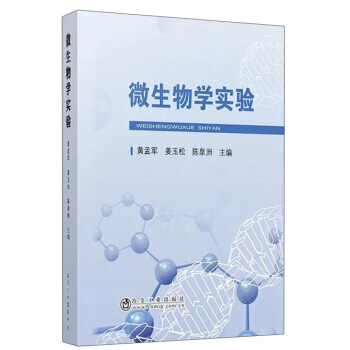 ΢����W(xu��)��(sh��)�(y��n)