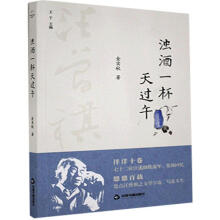  ���һ�����^(gu��)��