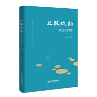 �m����� ʒ�bԊ�~��