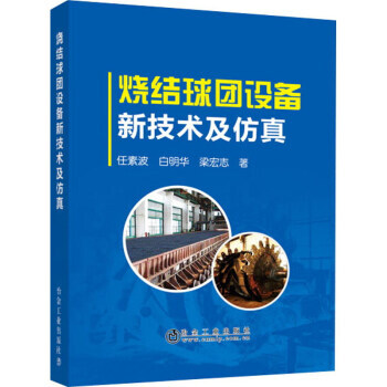 ���Y(ji��)��F�O(sh��)���¼��g(sh��)������